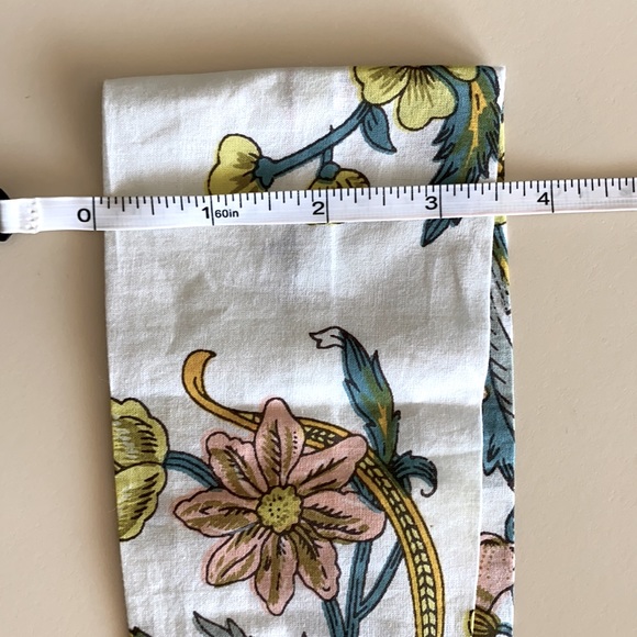 Plum Pretty Sugar Beckoning Creatures Headband - Picture 7 of 9